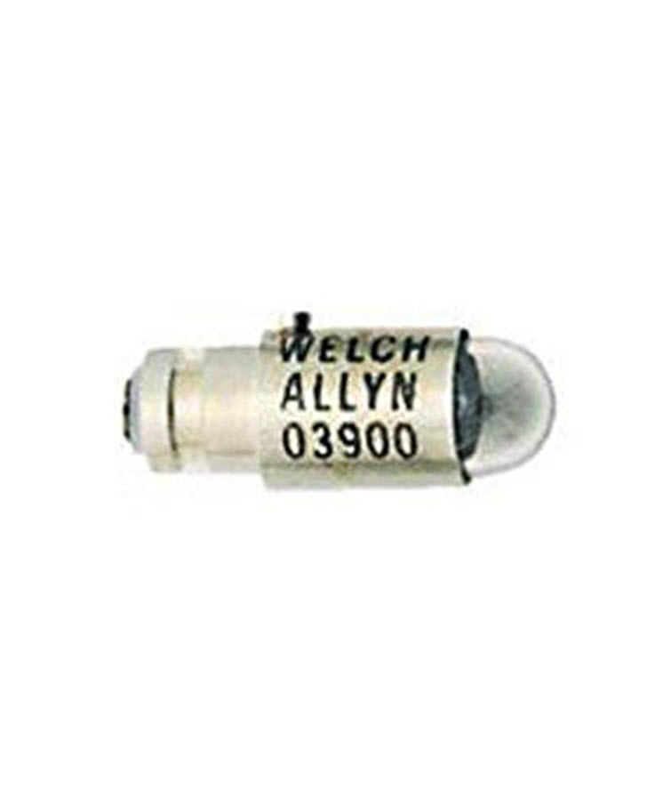 Image AMPOULES POUR OPHTALMOSCOPE